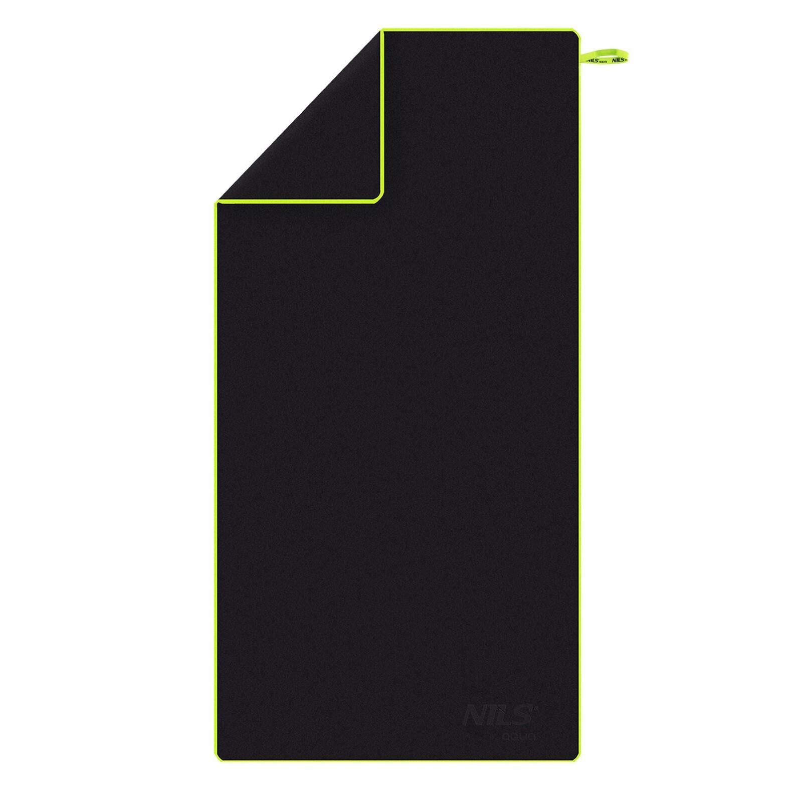 product/n/i/nils-aqua_15-06-113_black-green_1.jpg