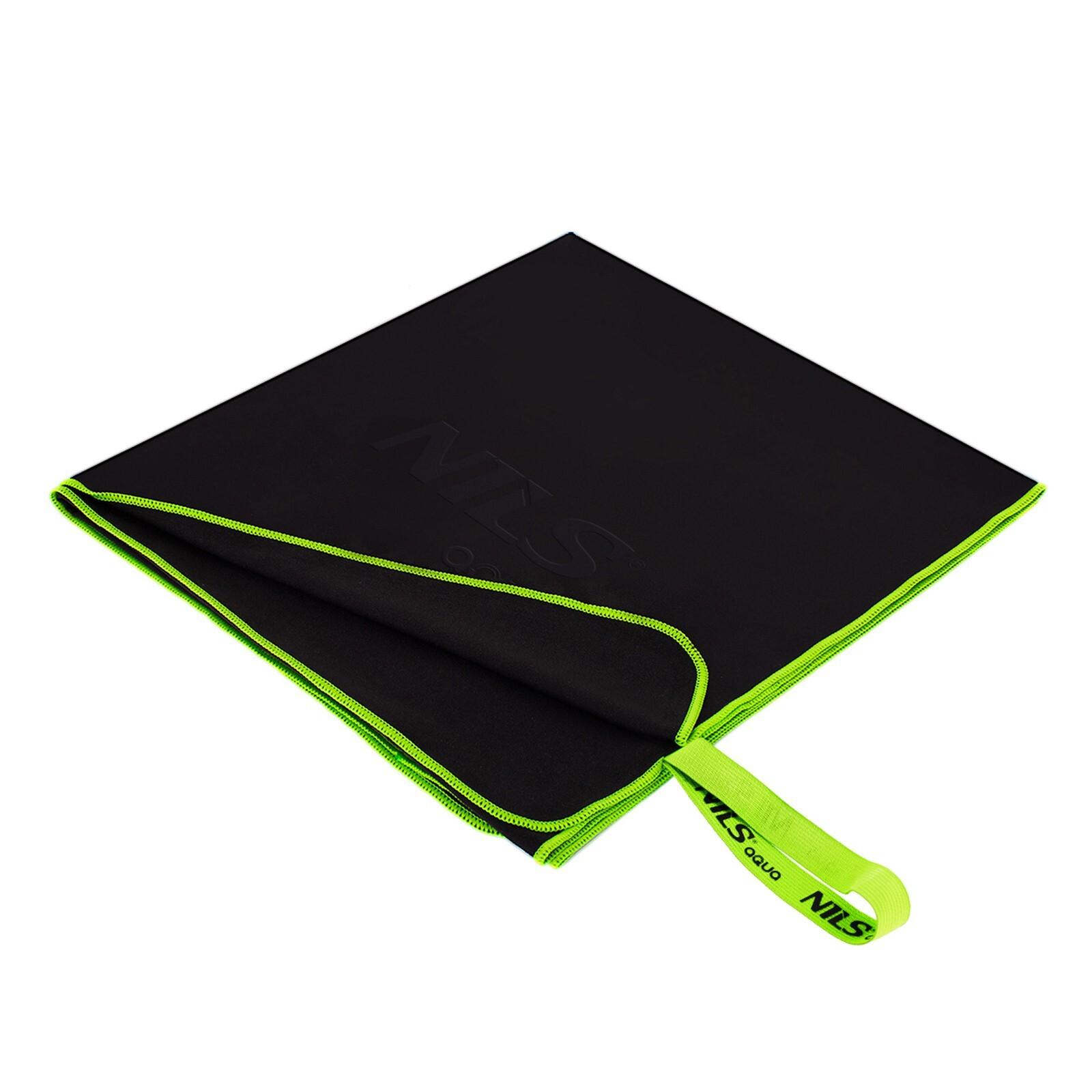 product/n/i/nils-aqua_15-06-113_black-green_3.jpg