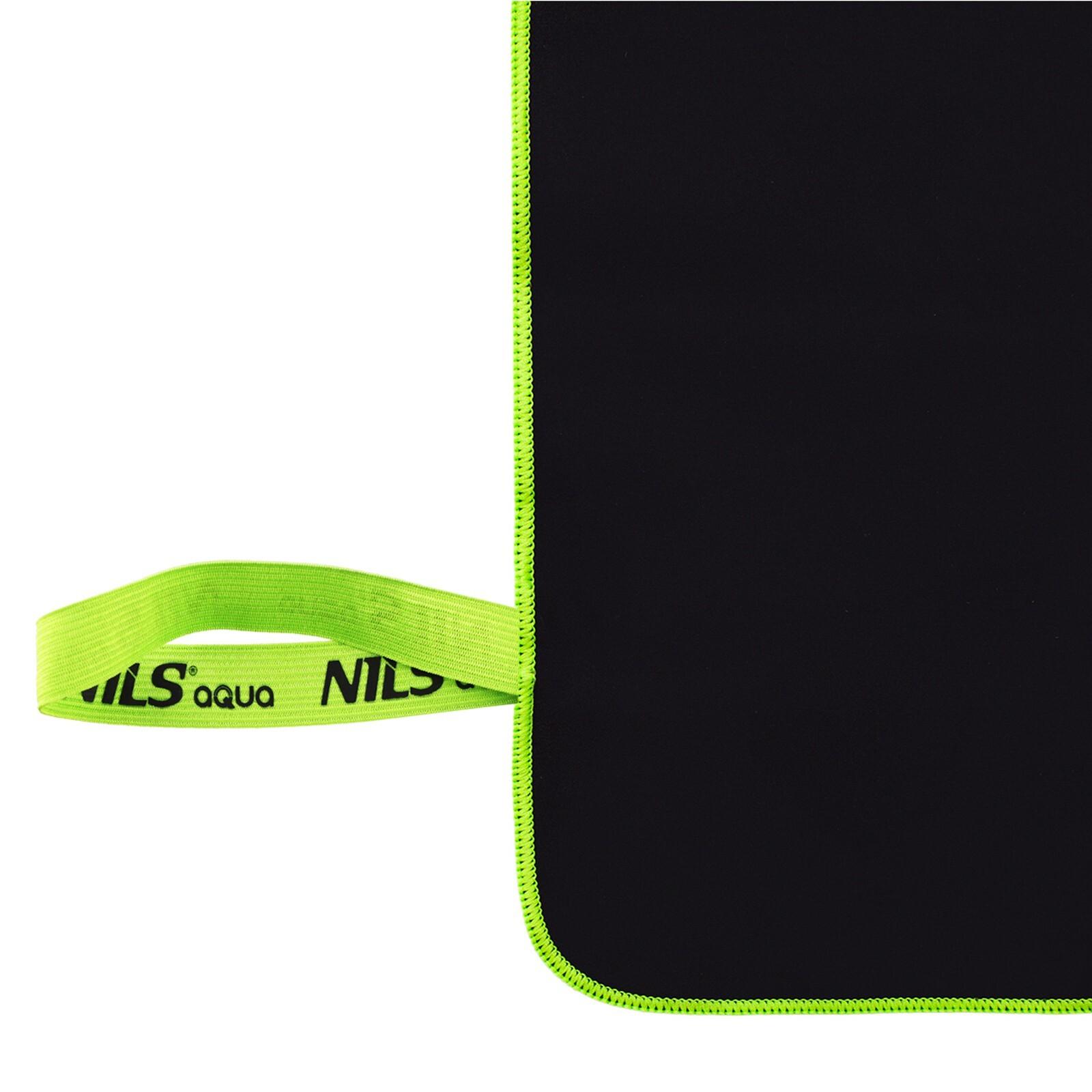 product/n/i/nils-aqua_15-06-113_black-green_4.jpg