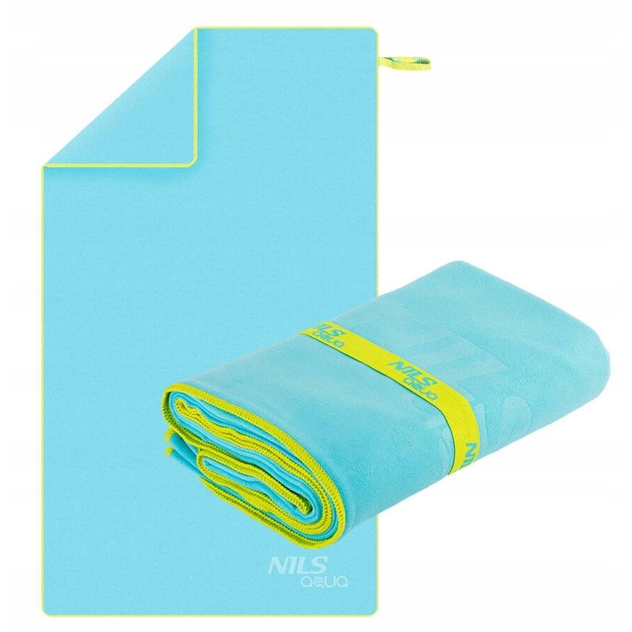 product/n/i/nils-aqua_15-06-122_blue-green_1.jpg