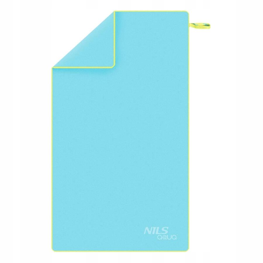 product/n/i/nils-aqua_15-06-122_blue-green_2.jpg