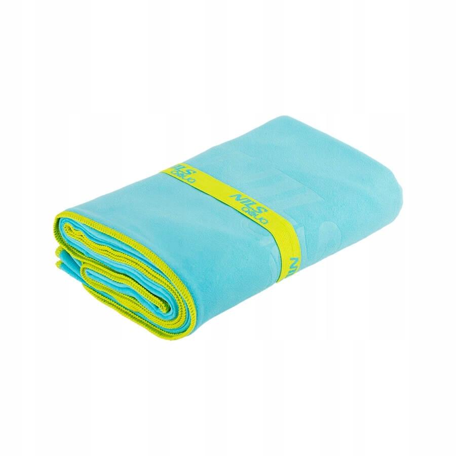 product/n/i/nils-aqua_15-06-122_blue-green_3.jpg