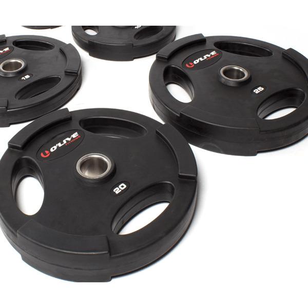product/o/-/o-live-fitness_pl14802_0.jpg