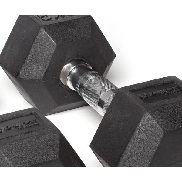 product/o/-/o-live-fitness_pl15712_0.jpg