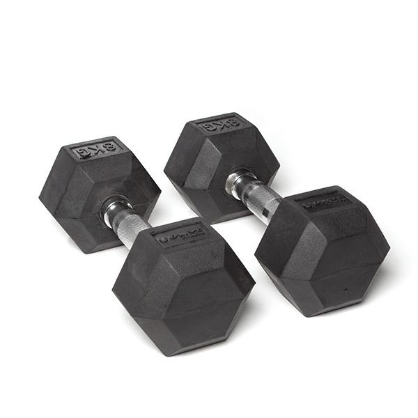 product/o/-/o-live-fitness_pl15712_2.jpg