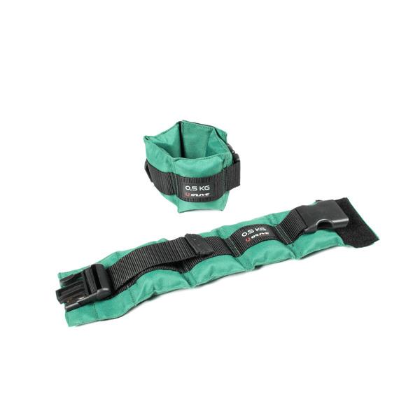 product/o/-/o-live-fitness_st20407.jpg