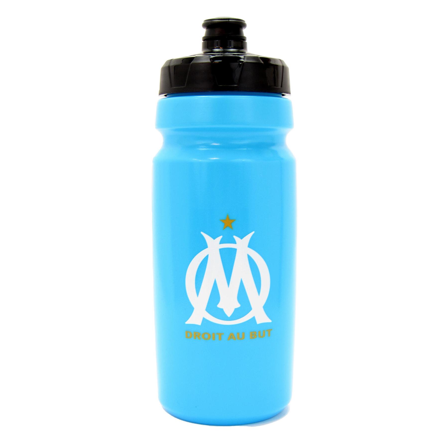 product/o/l/olympique-de-marseille_23homa316gde_bleu_1.jpg