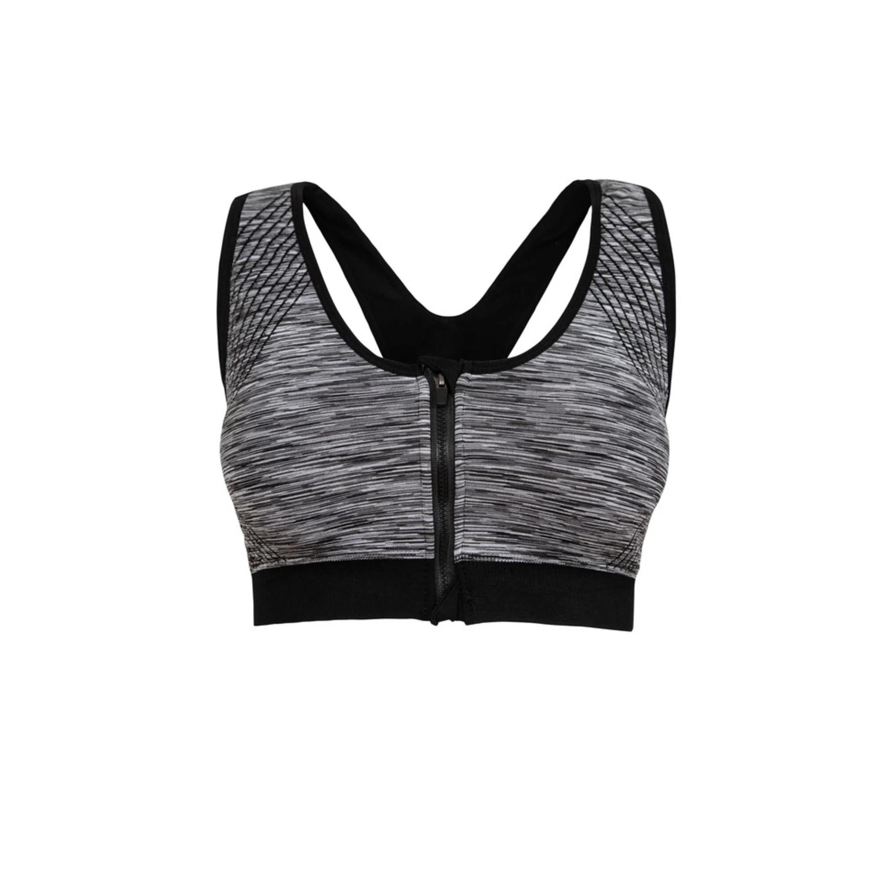 product/o/n/onamaste_br4_gris-noir_1.jpg