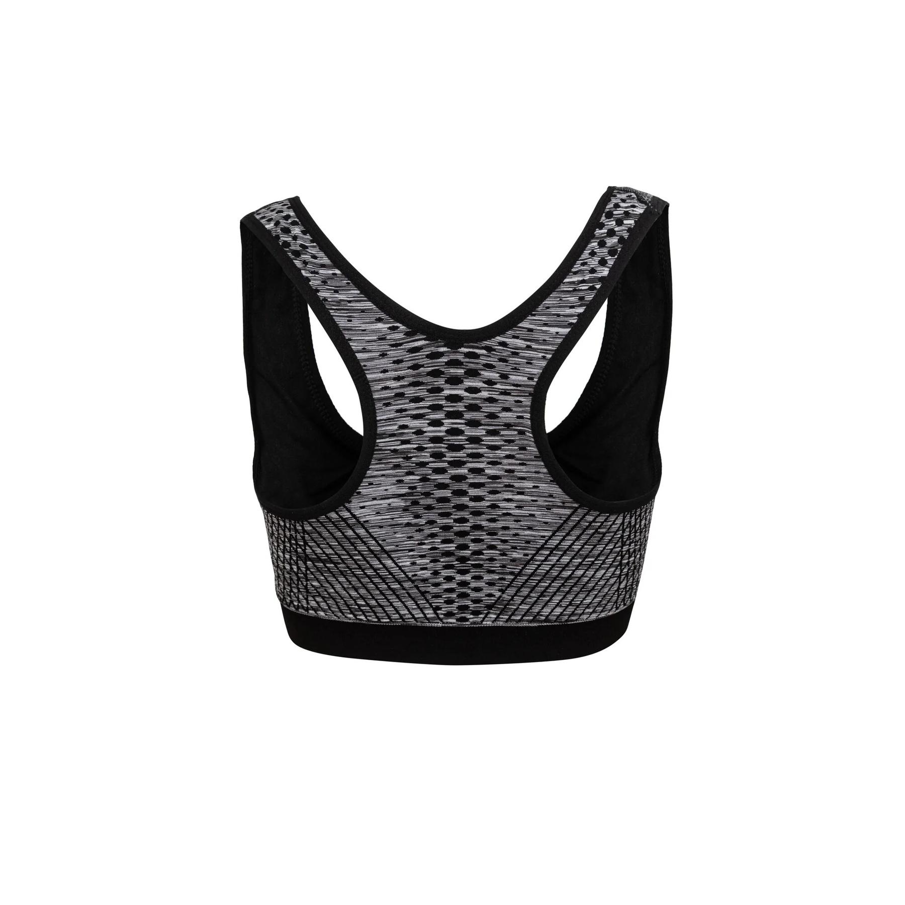 product/o/n/onamaste_br4_gris-noir_2.jpg
