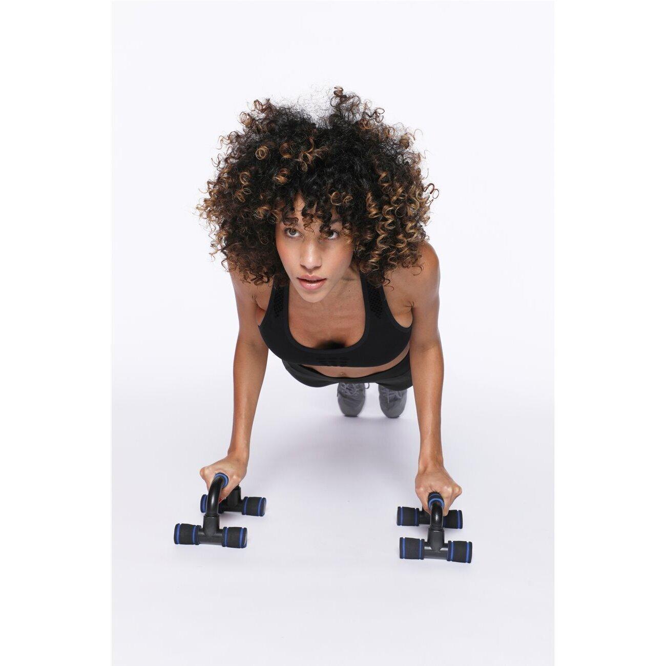 product/o/n/onamaste_fit2_1.jpg