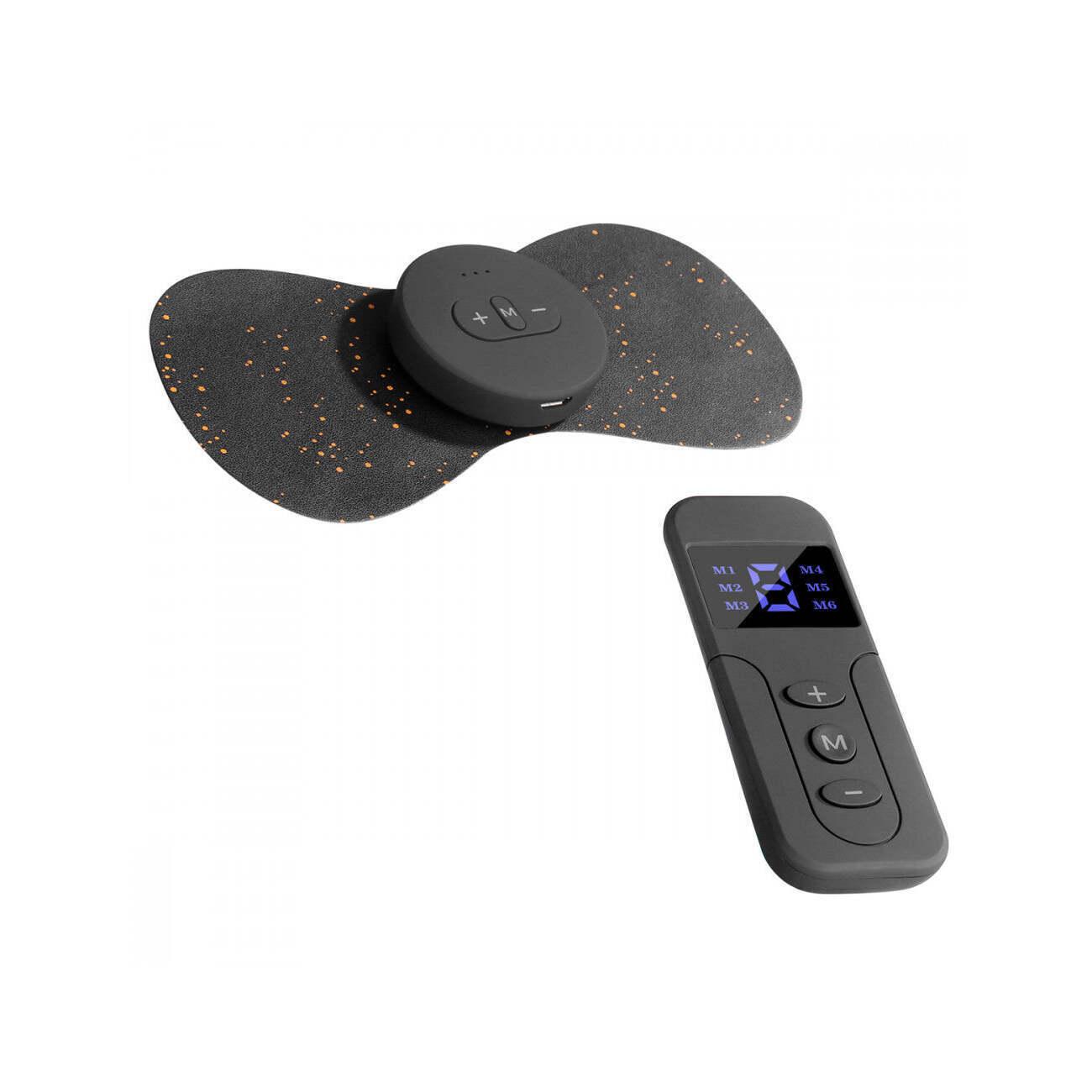 product/o/n/onamaste_fit53_0.jpg
