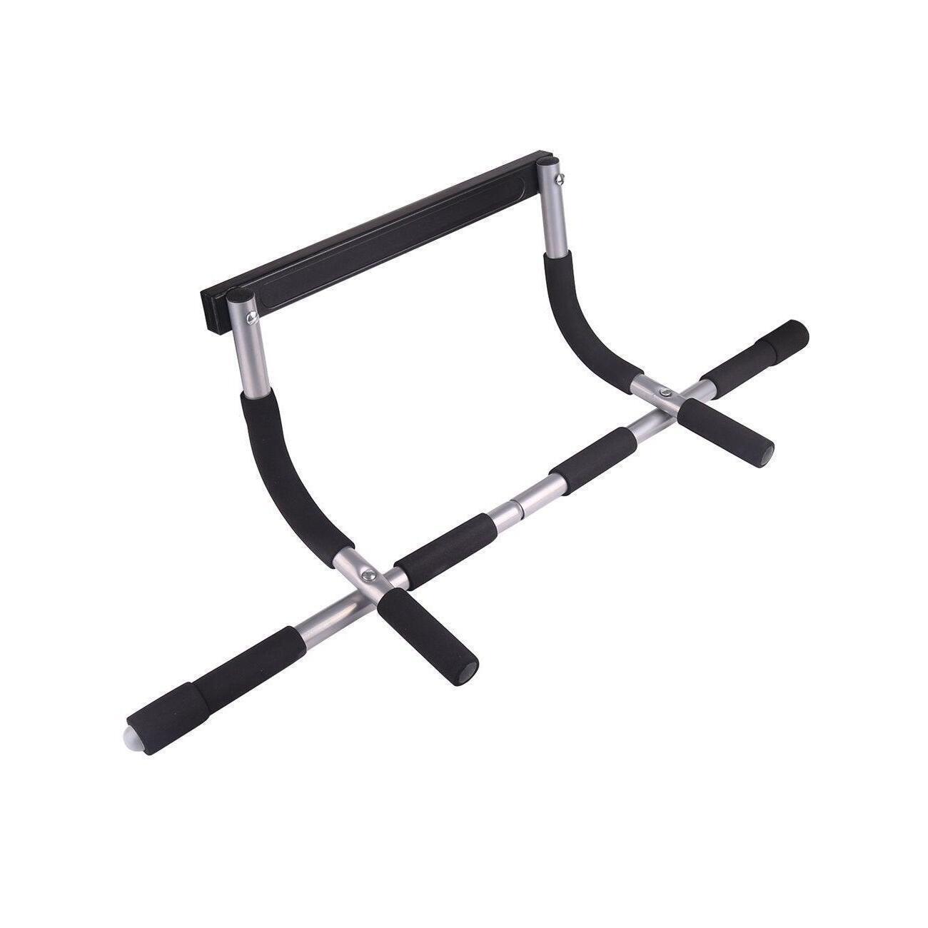 product/o/n/onamaste_fit92_1.jpg