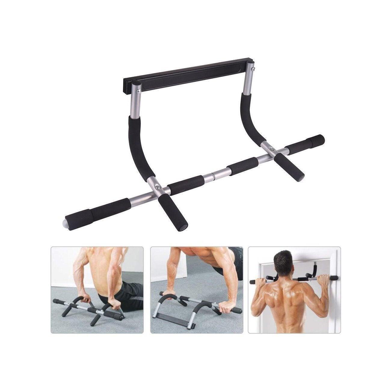 product/o/n/onamaste_fit92_2.jpg