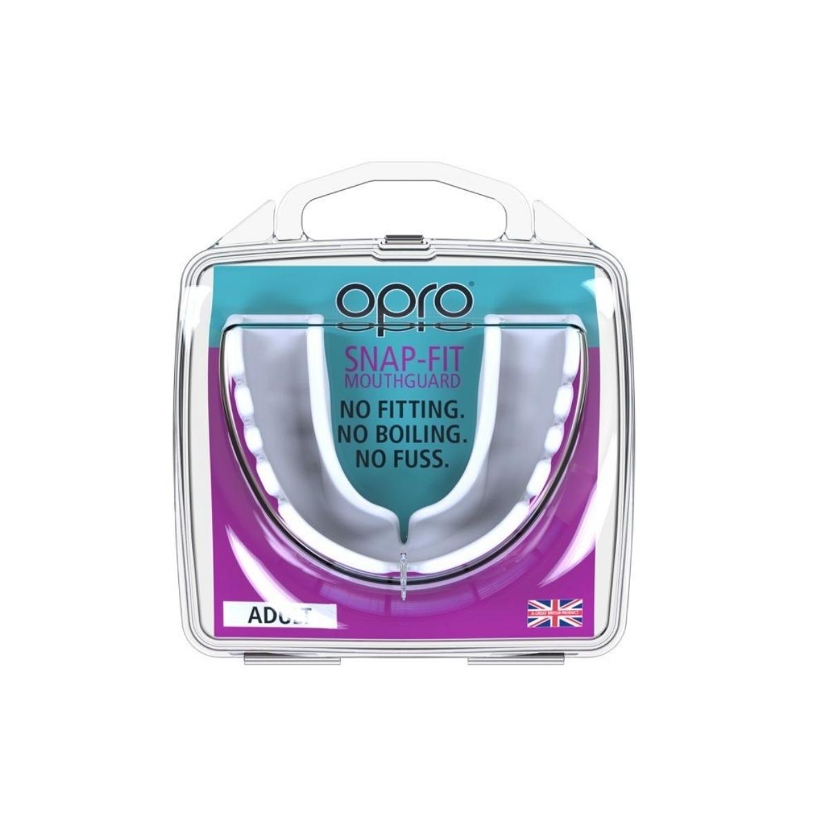 product/o/p/opro_0opr2139010_blanc_2.jpg