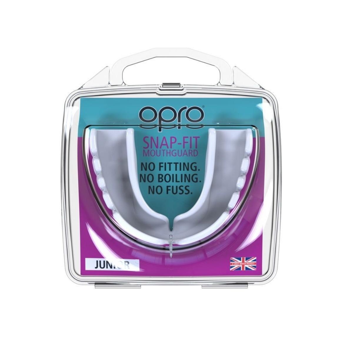 product/o/p/opro_0opr2143010_blanc_2.jpg