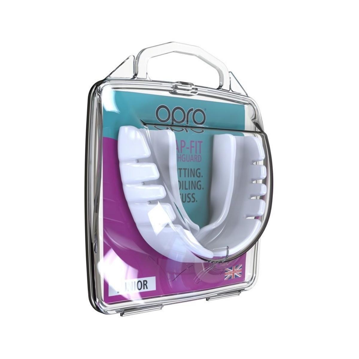 product/o/p/opro_0opr2143010_blanc_3.jpg