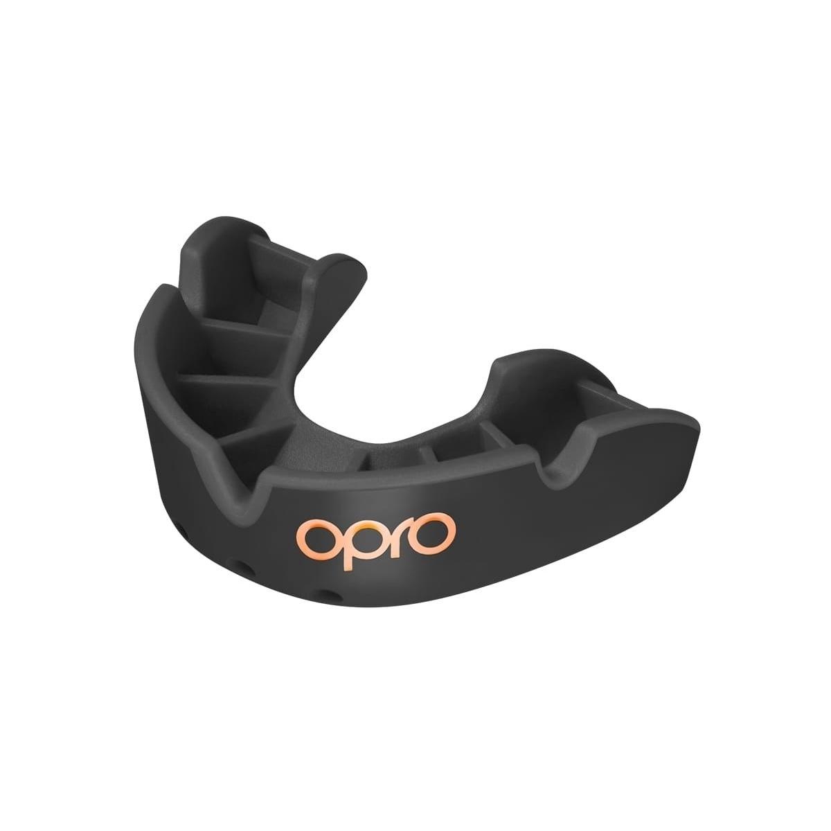 product/o/p/opro_0opr2501001_noir_1.jpg