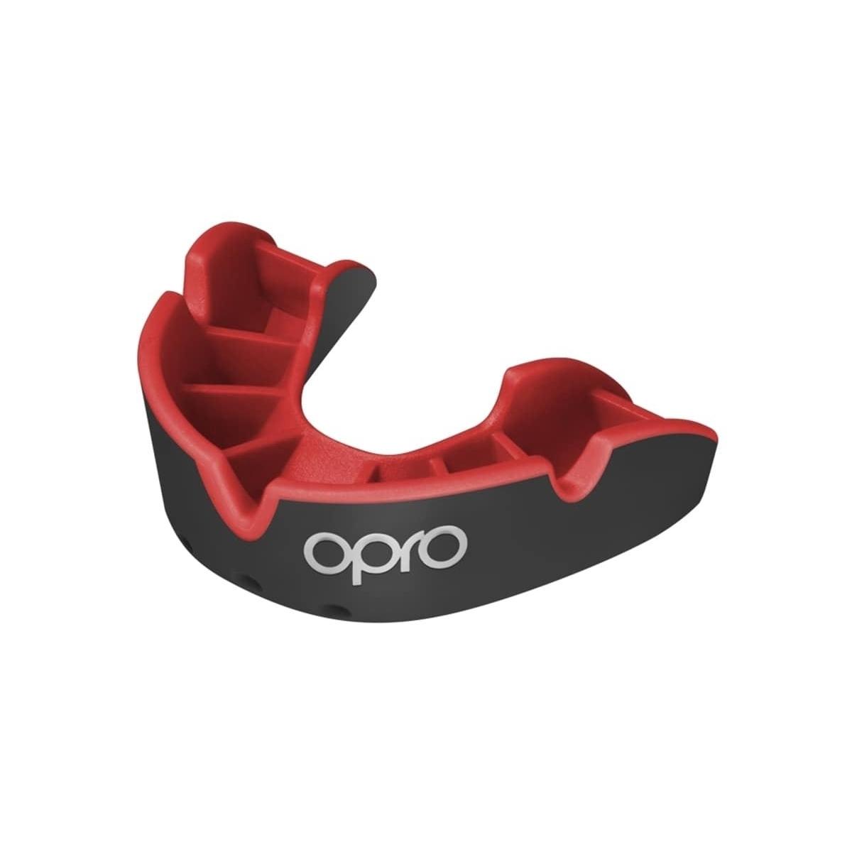 product/o/p/opro_0opr2503001_noir-rouge_1.jpg