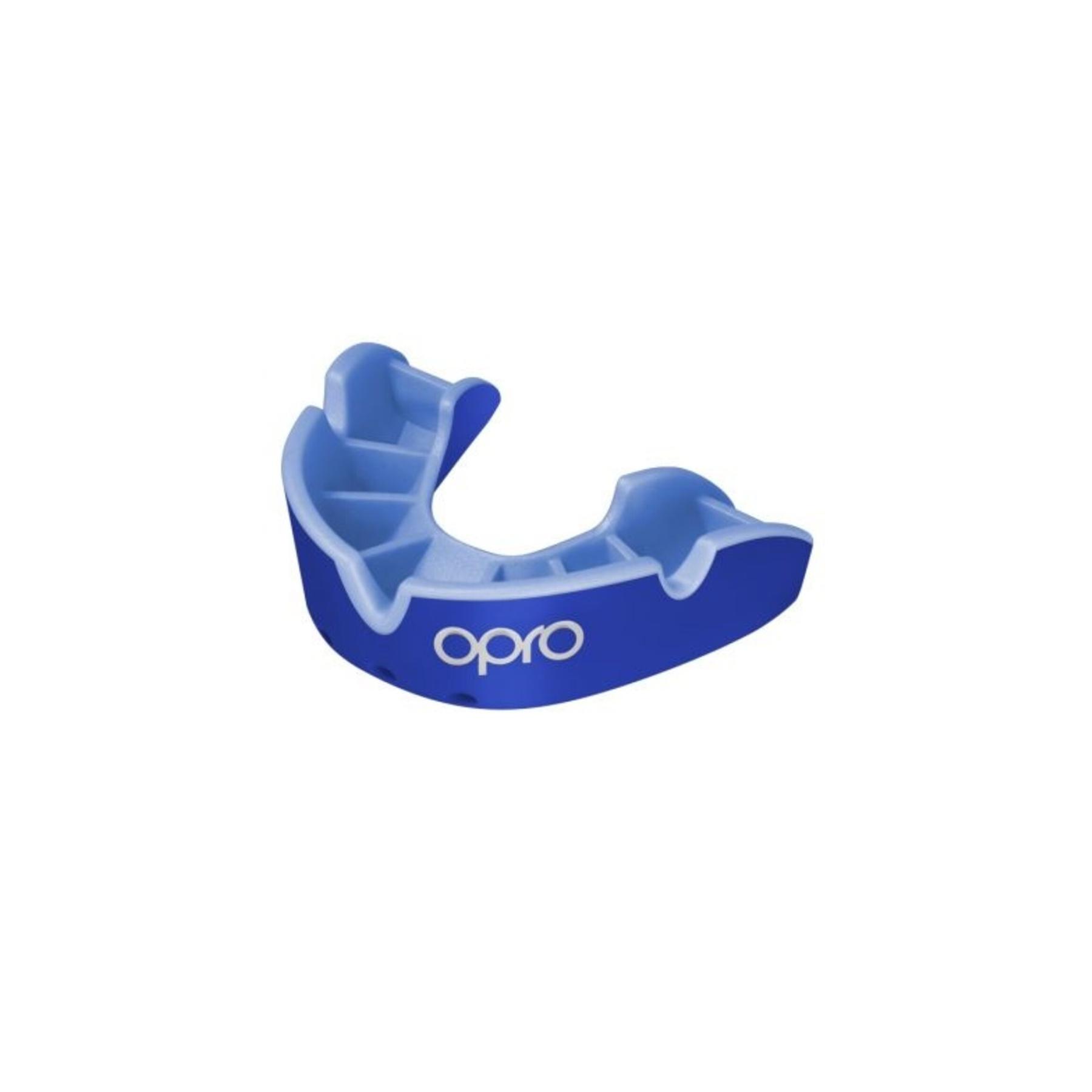 product/o/p/opro_0opr2503002_marine-bleu_1.jpg