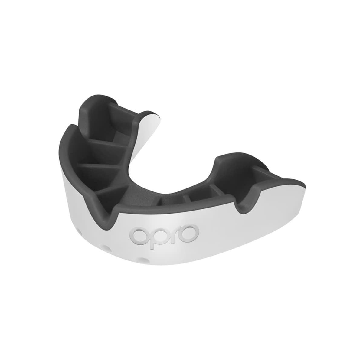 product/o/p/opro_0opr2503005_noir-blanc_1.jpg