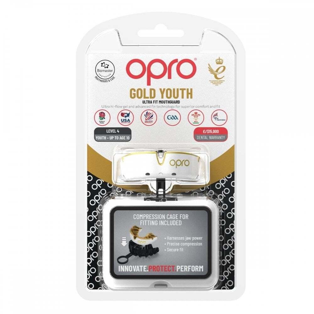 product/o/p/opro_0opr2505005_or-blanc_2.jpg