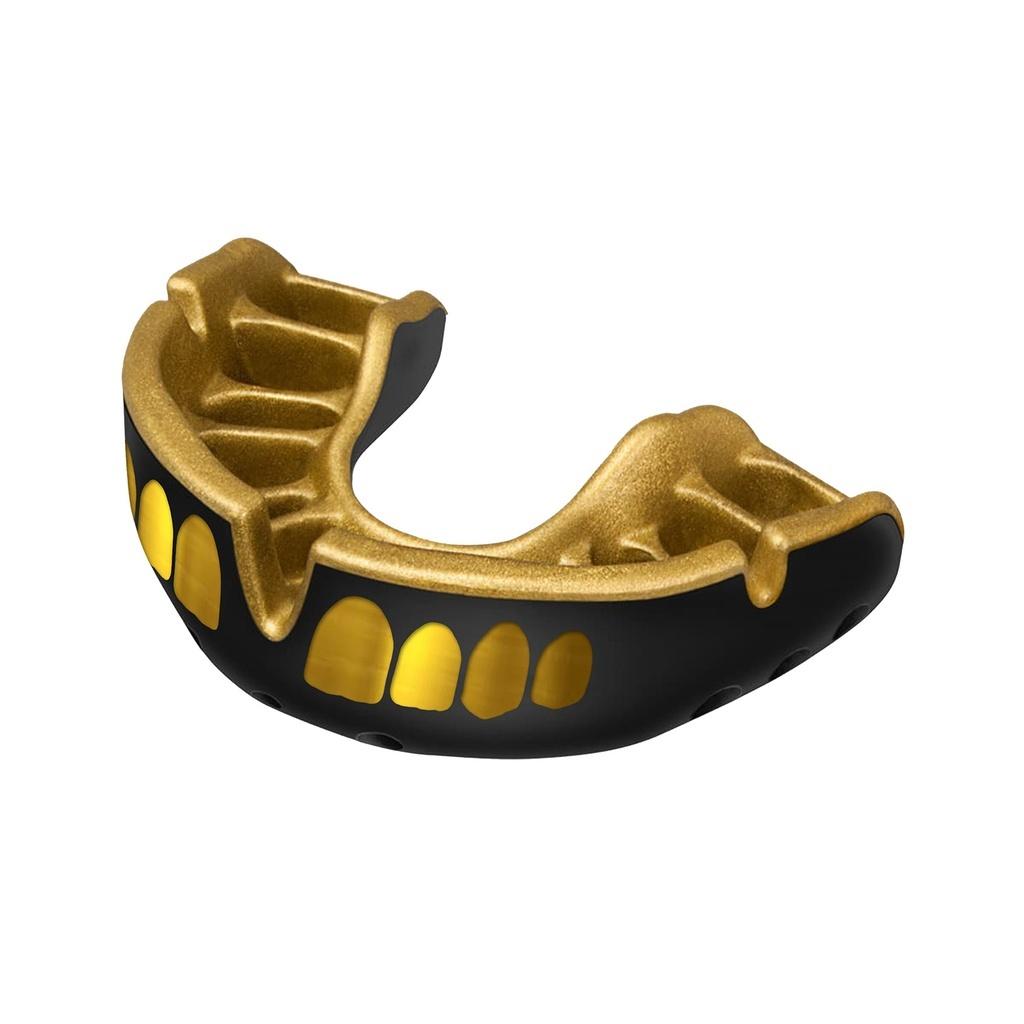 product/o/p/opro_102504012_black-gold_1.jpg