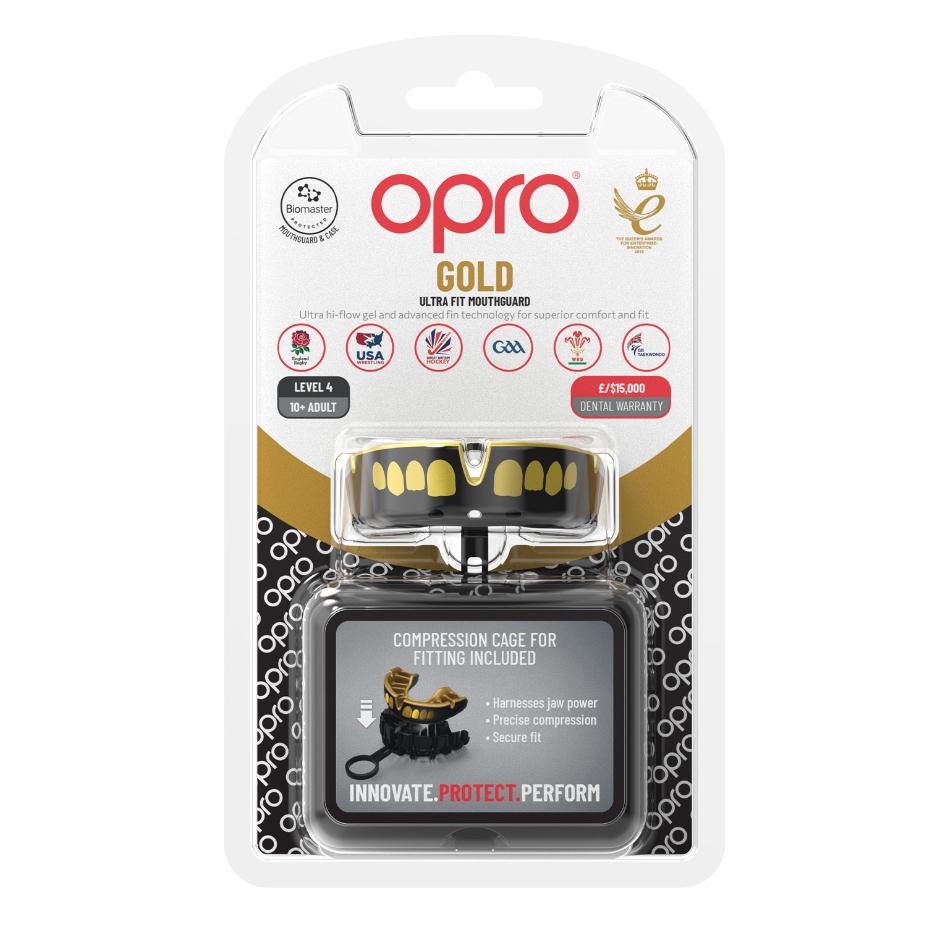 product/o/p/opro_102504012_black-gold_2.jpg