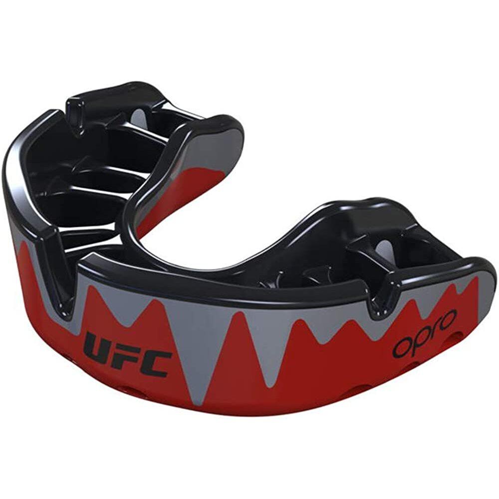 product/o/p/opro_opro-platinum-black-metal-red_mag3822303_1.jpg