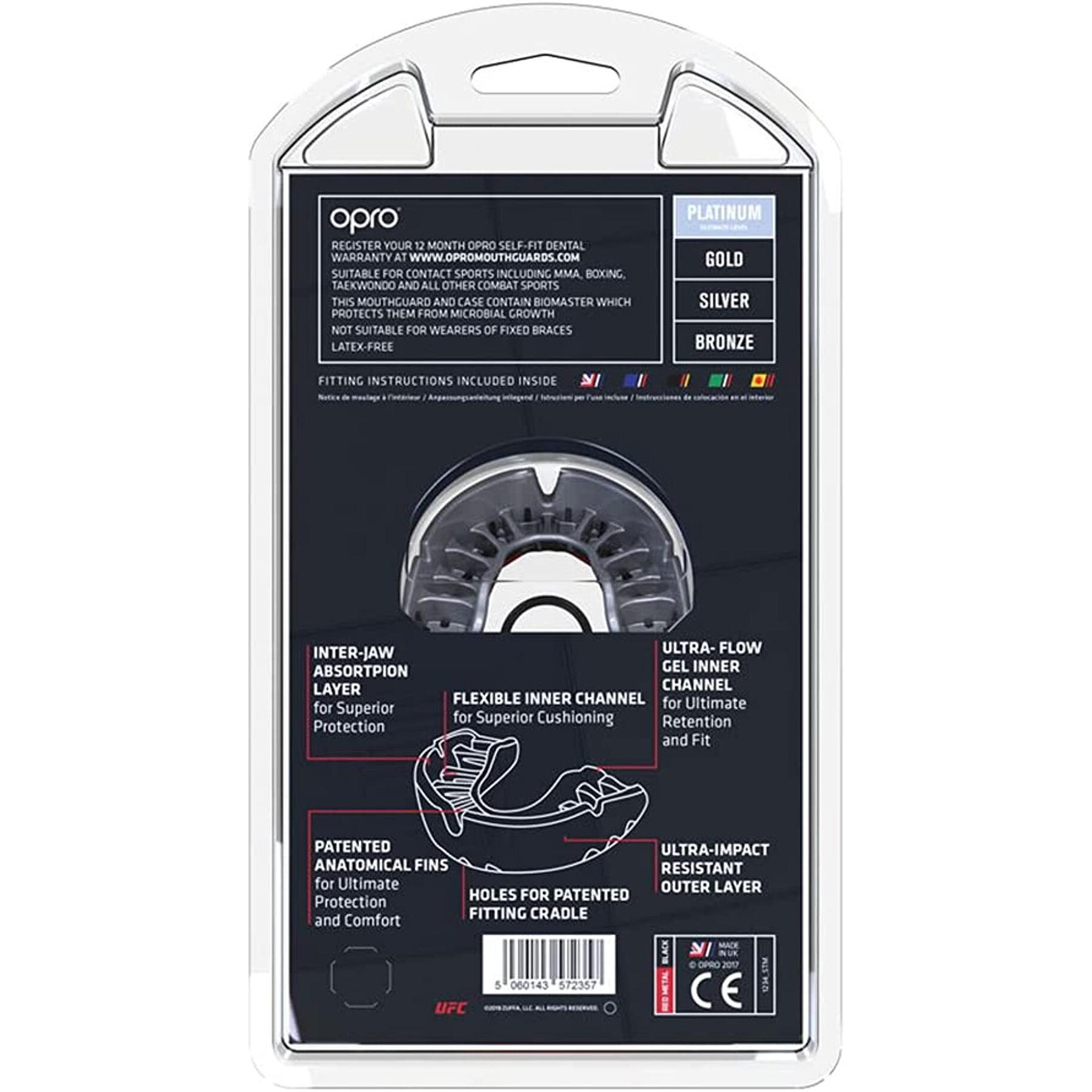 product/o/p/opro_opro-platinum-black-metal-red_mag3822303_3.jpg