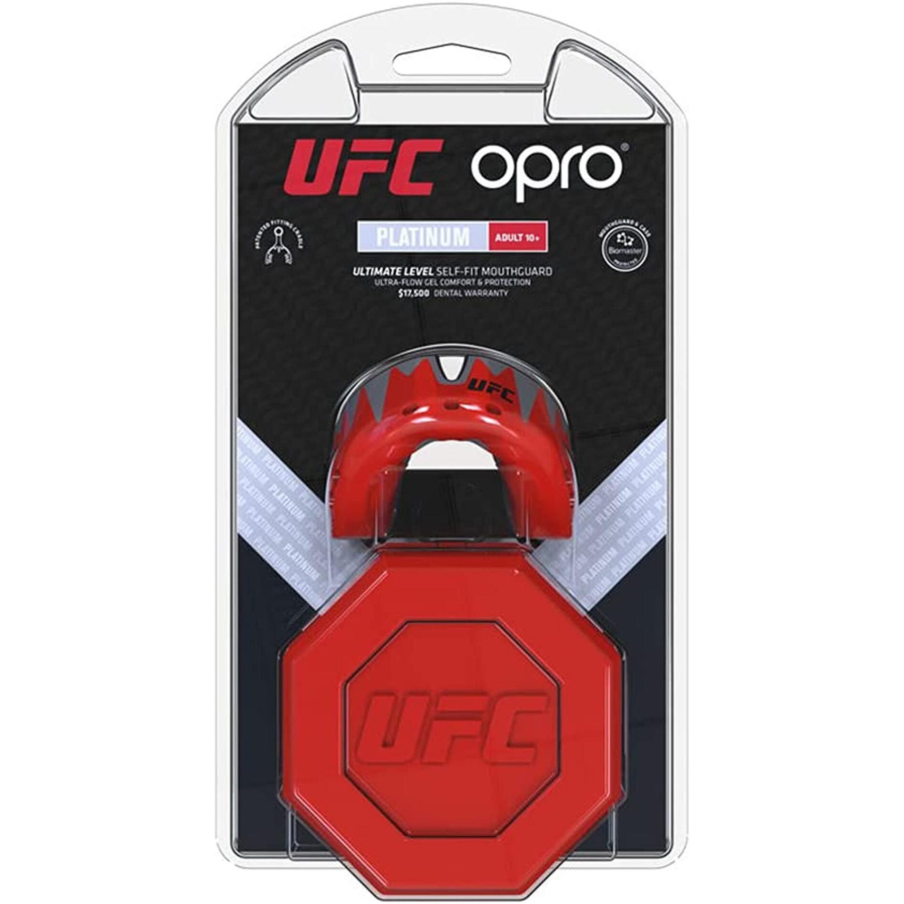 product/o/p/opro_opro-platinum-black-metal-red_mag3822303_4.jpg