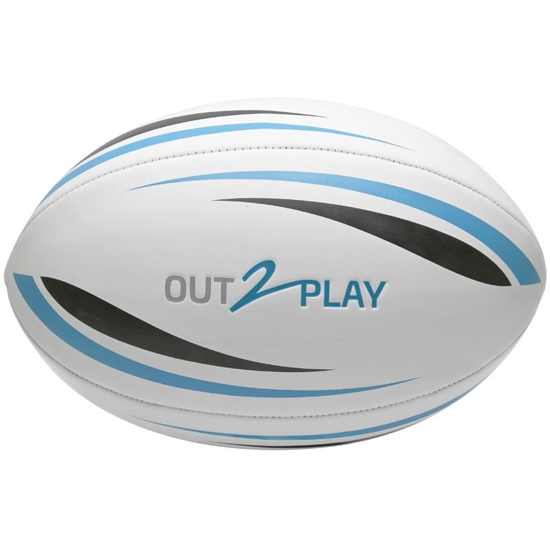 product/o/u/out2play_a2401191_blanc-bleu_1.jpg