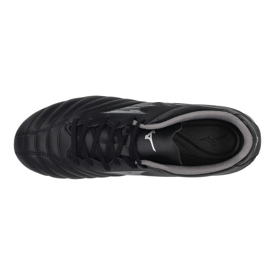 product/p/1/p1ga242503_3.jpg