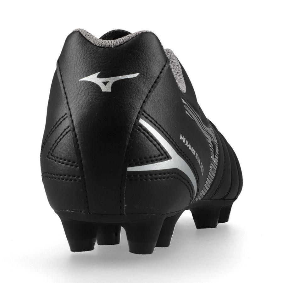 product/p/1/p1ga242503_6.jpg