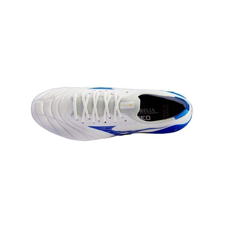 product/p/1/p1ga244025_2.jpg