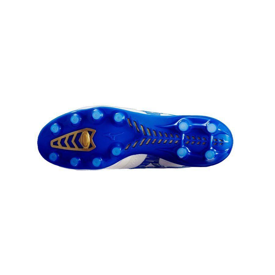 product/p/1/p1ga244025_3.jpg
