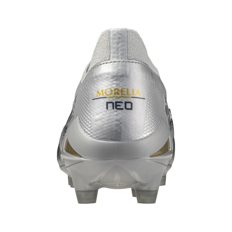product/p/1/p1ga254004_4.jpg