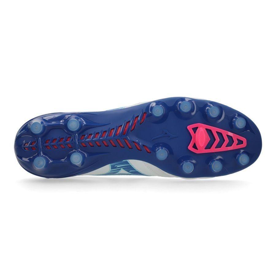 product/p/1/p1ga254225_6.jpg