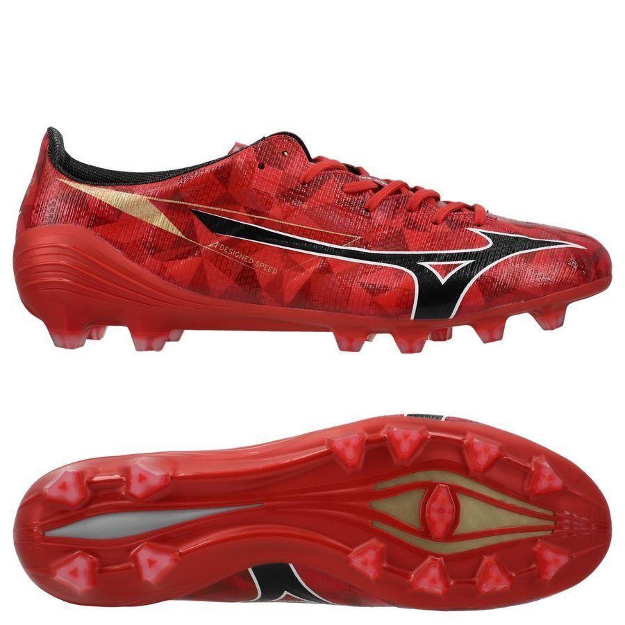 product/p/1/p1ga256060_10.jpg