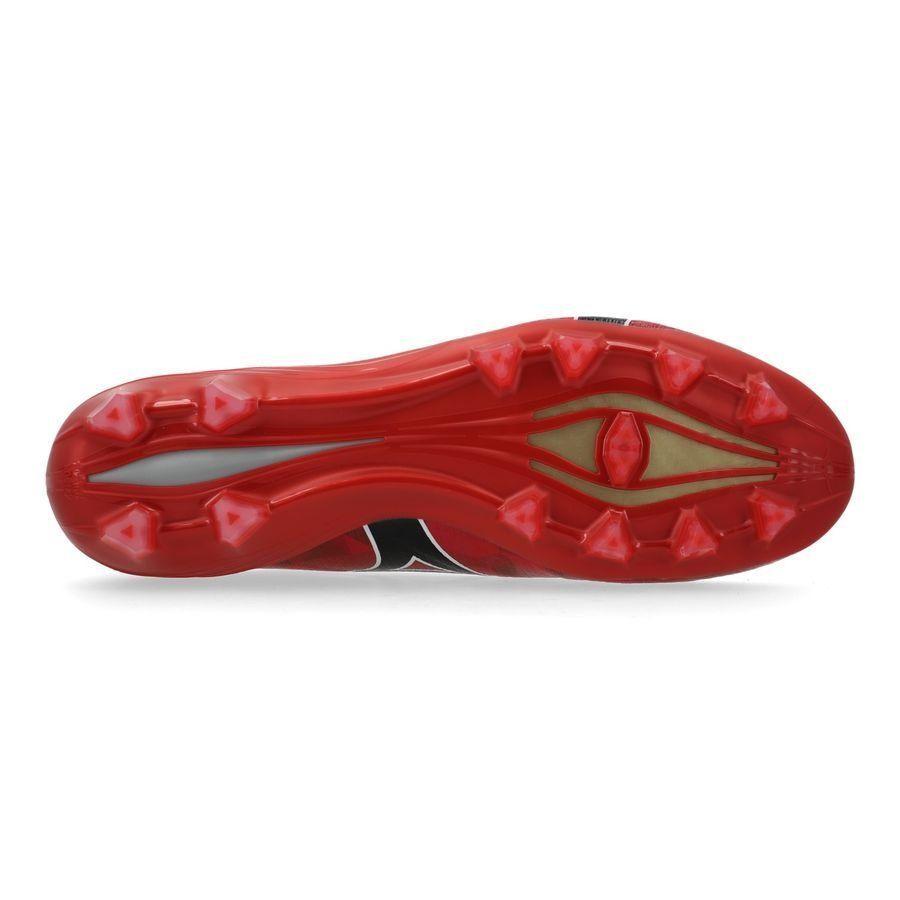 product/p/1/p1ga256060_7.jpg