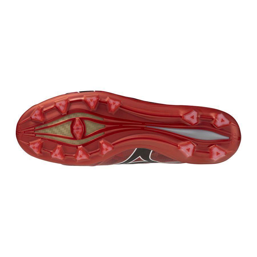 product/p/1/p1ga256260_3.jpg