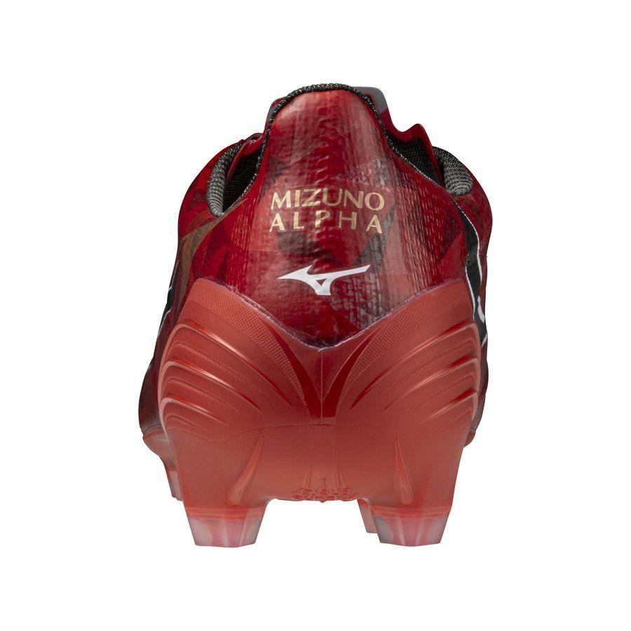 product/p/1/p1ga256260_4.jpg