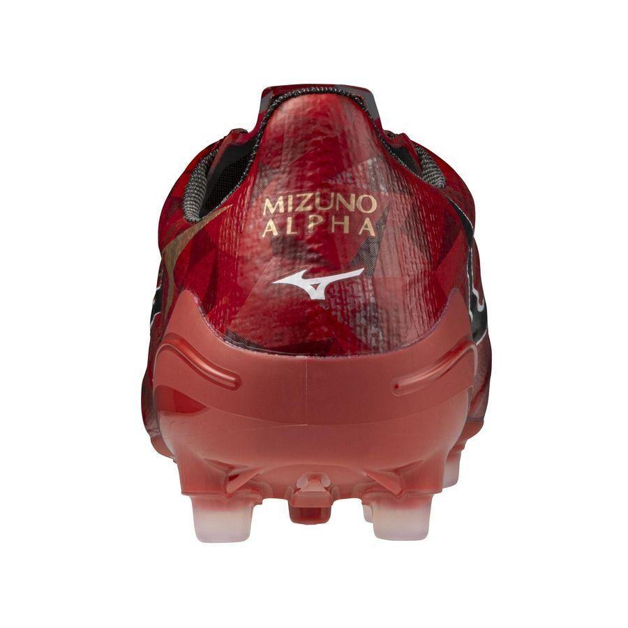 product/p/1/p1ga256360_3.jpg