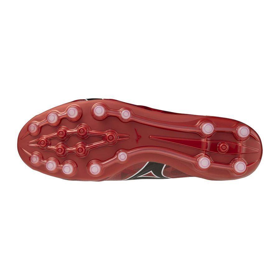product/p/1/p1ga256360_4.jpg