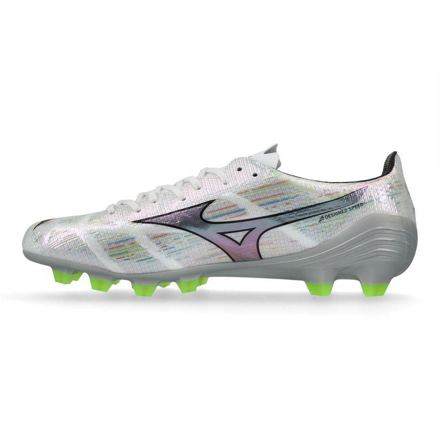 product/p/1/p1ga256409_1.jpg