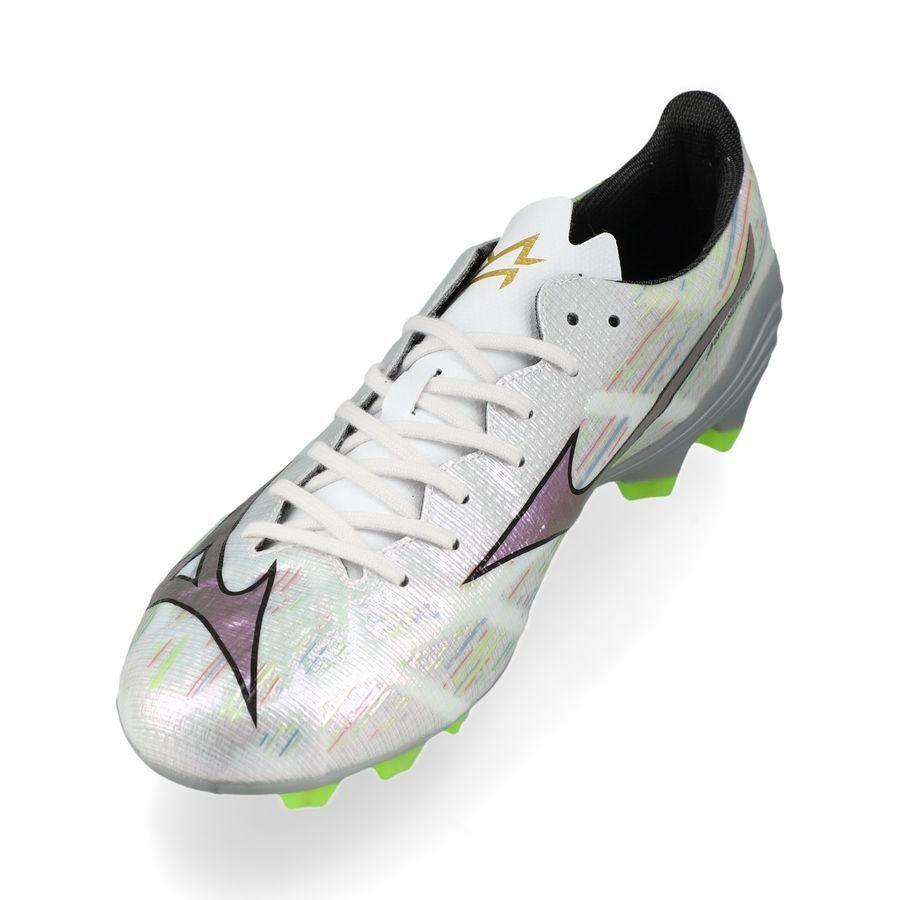 product/p/1/p1ga256409_4.jpg