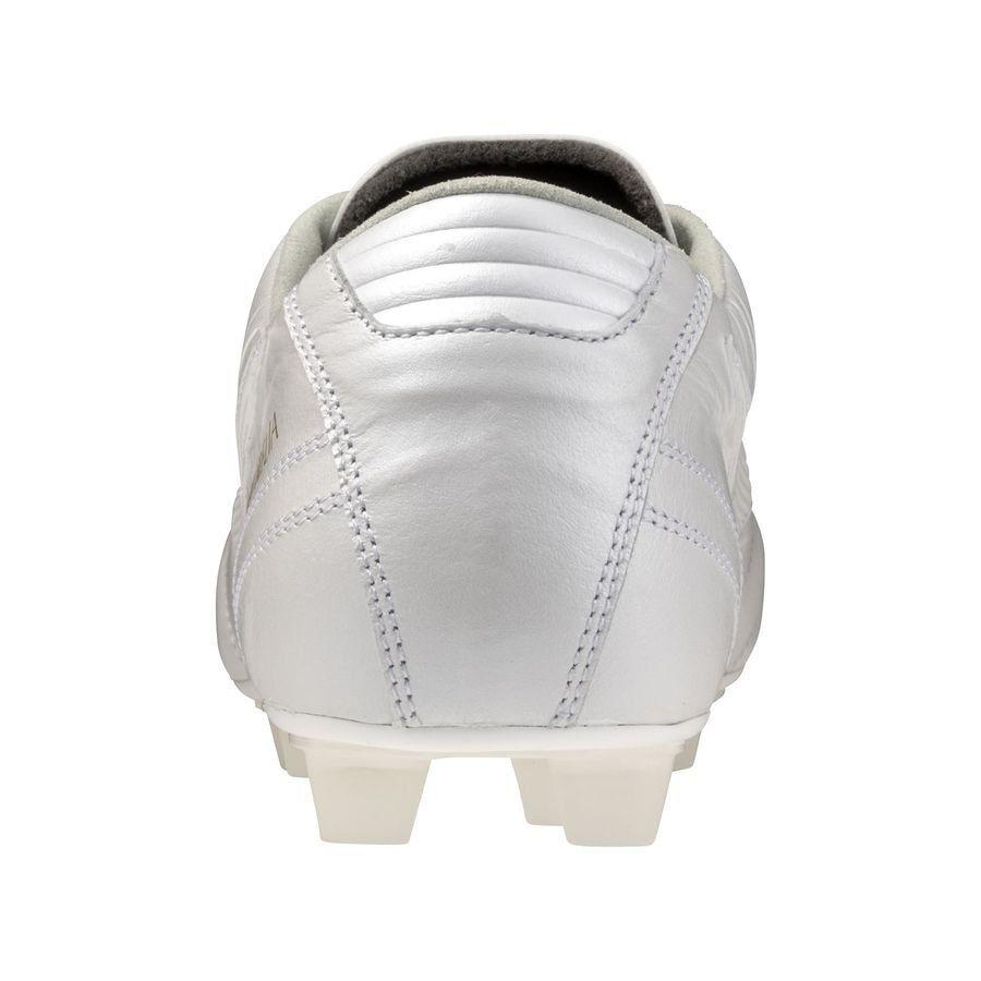 product/p/1/p1ga259999_3.jpg