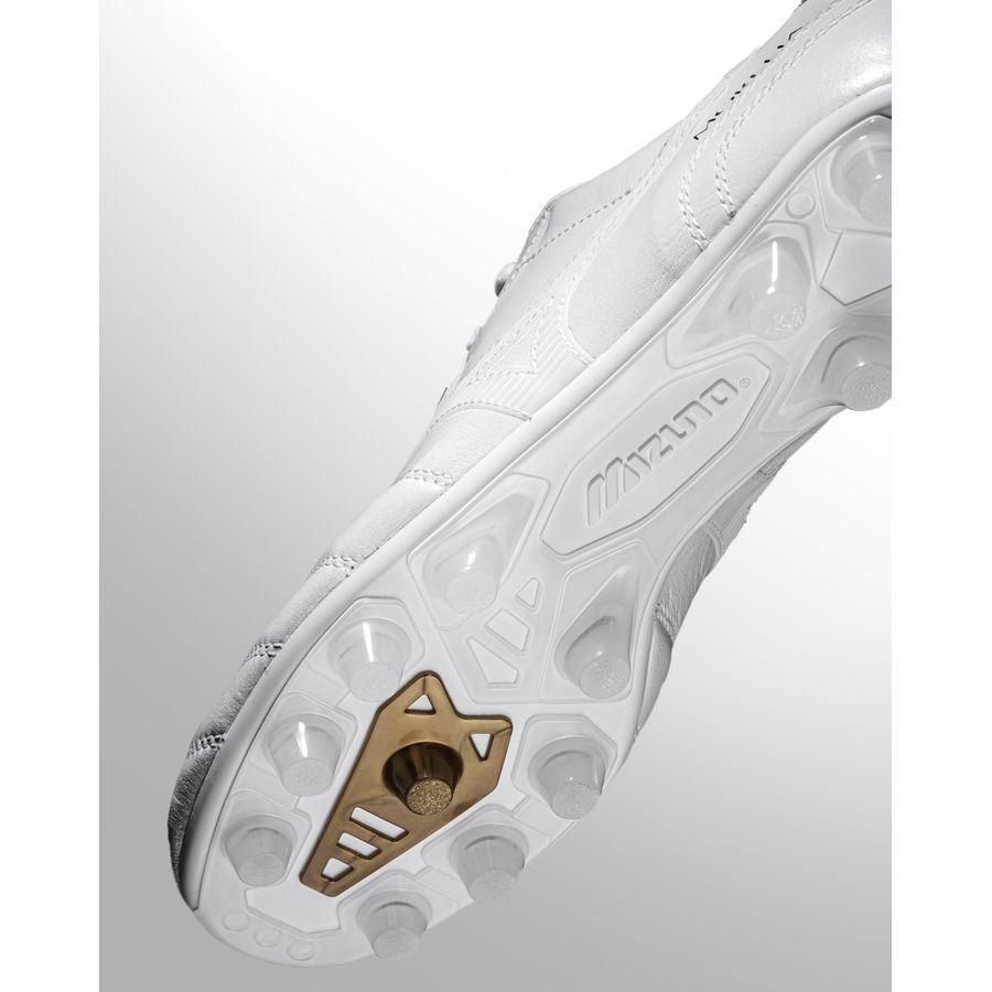 product/p/1/p1ga259999_6.jpg