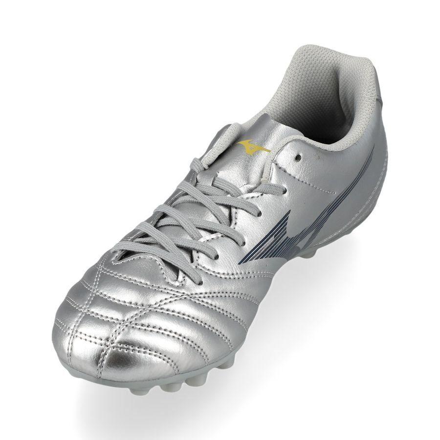 product/p/1/p1gb252604_3.jpg