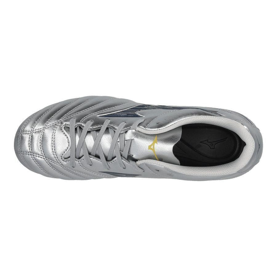 product/p/1/p1gb252604_4.jpg