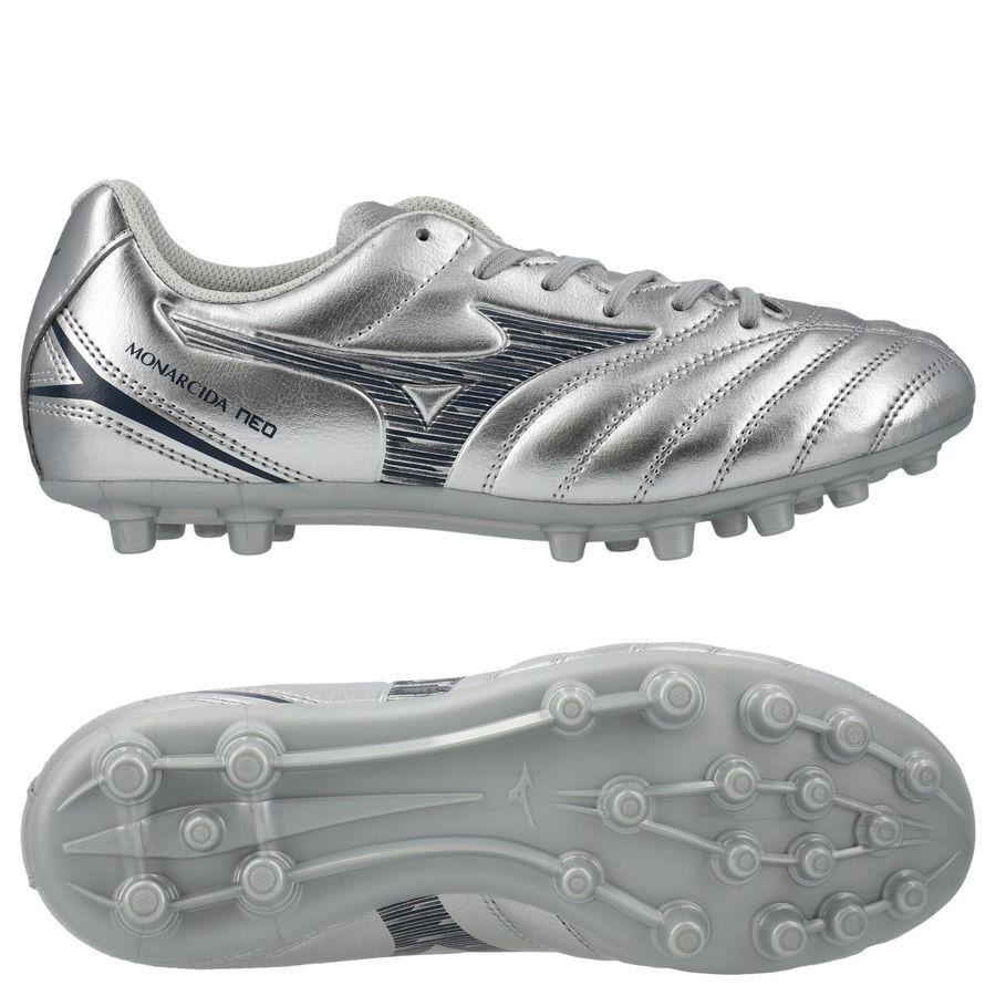 product/p/1/p1gb252604_5.jpg